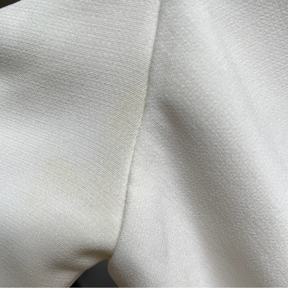 ALEXIS dress - Picture 7 of 9